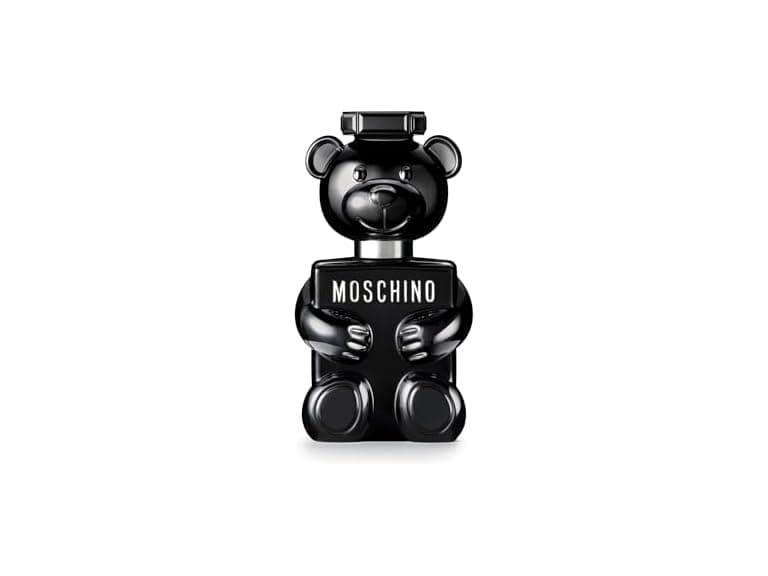 Moschino Toy Boy Eau de Parfum Spray for Men