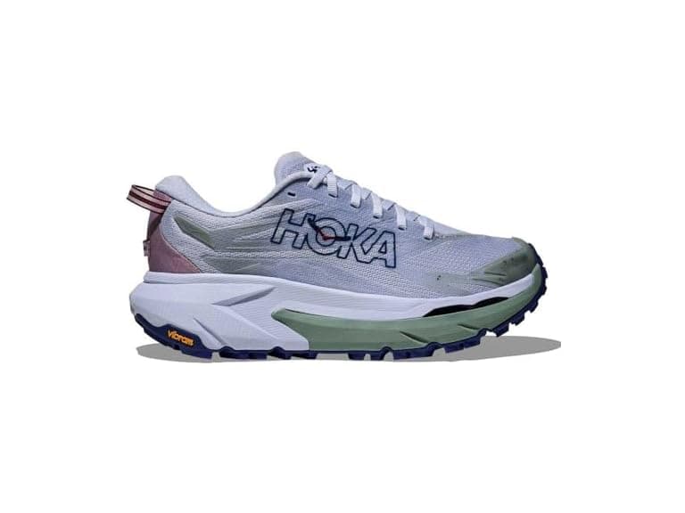 Hoka Mafate 5 Women's Shoes