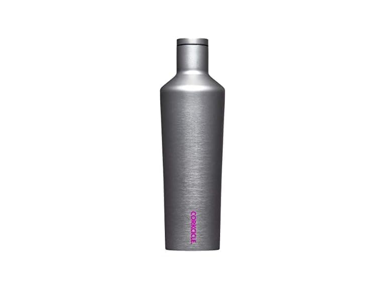 Corkcicle Canteen Water Bottle