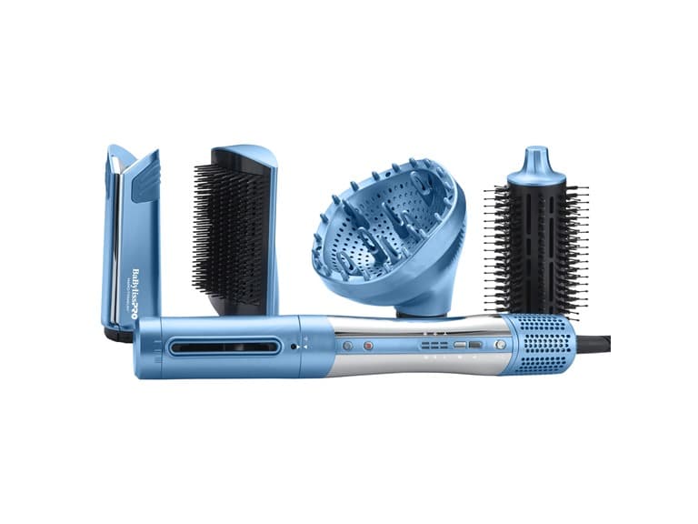 BaBylissPRO StyleSwitch Ionic Multi-Styler