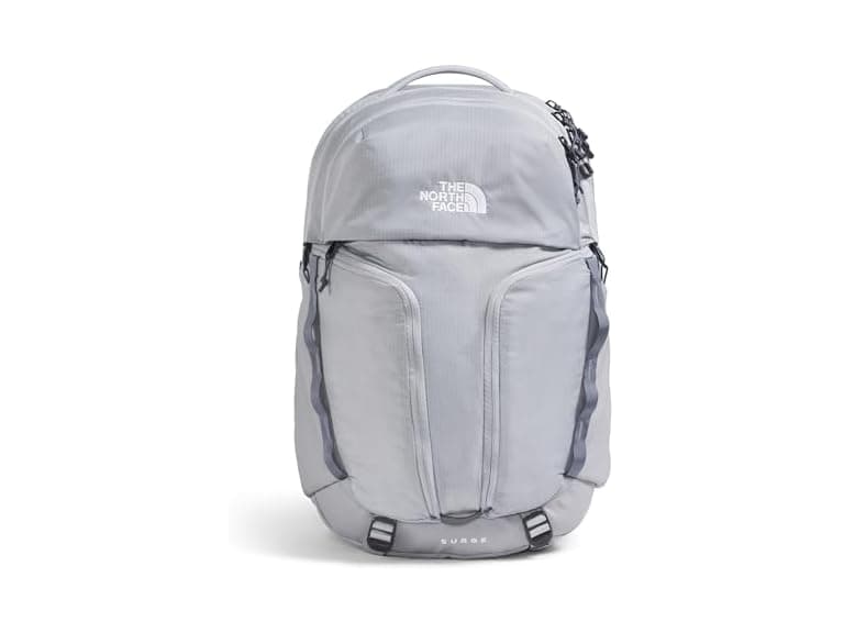The North Face Women's Surge Commuter Backpack