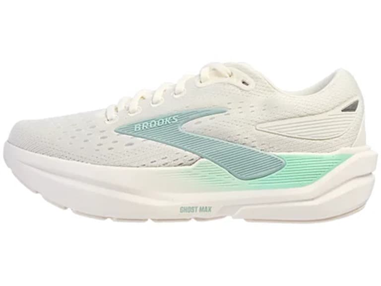 Brooks Ghost Max 3 Women's Shoes
