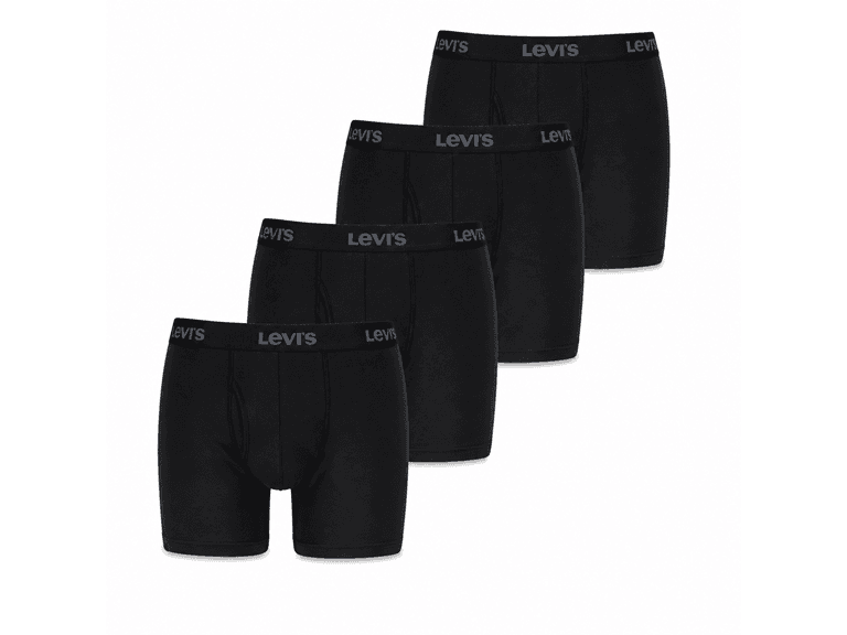 Levi's Optical Illusion Boxer Briefs
