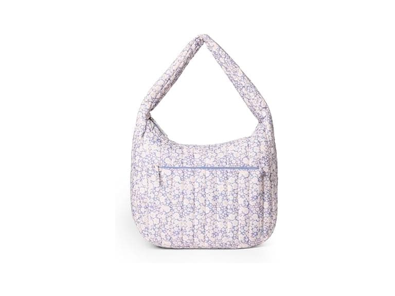 Amazon Essentials Women Puffer