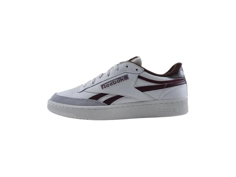 Reebok Unisex Club C Revenge Vintage Sneaker