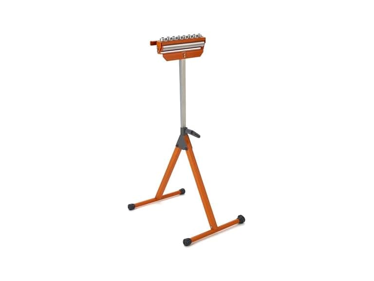 BORA Portamate PM-5093 Tri Function Pedestal Roller