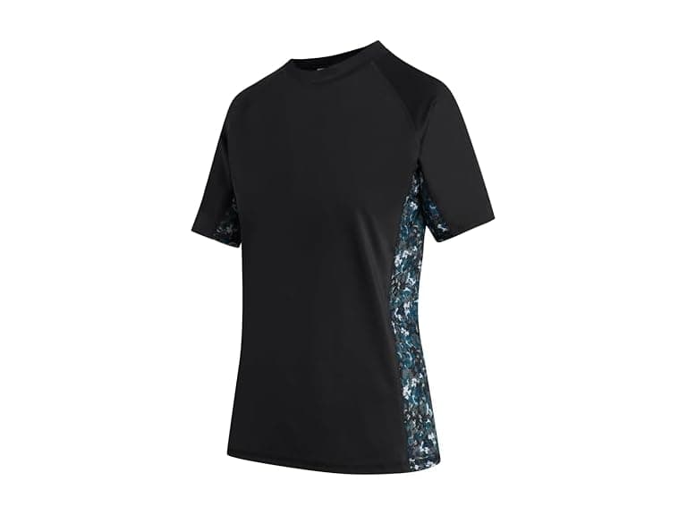 Kanu Surf Women Breeze UPF 50+