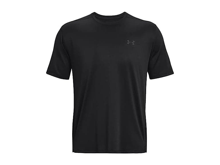 Under Armour Men's Tech Vent Short Sleeve T-Shirt