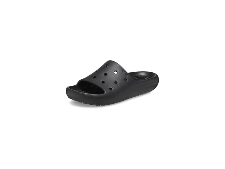 Crocs Classic V2 Unisex Slide