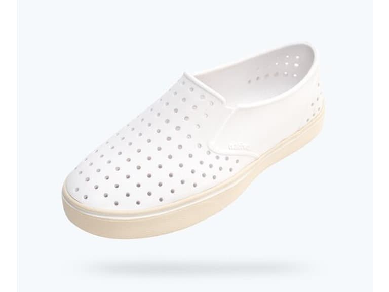 Native Miles Wanderfoam Unisex Shoes