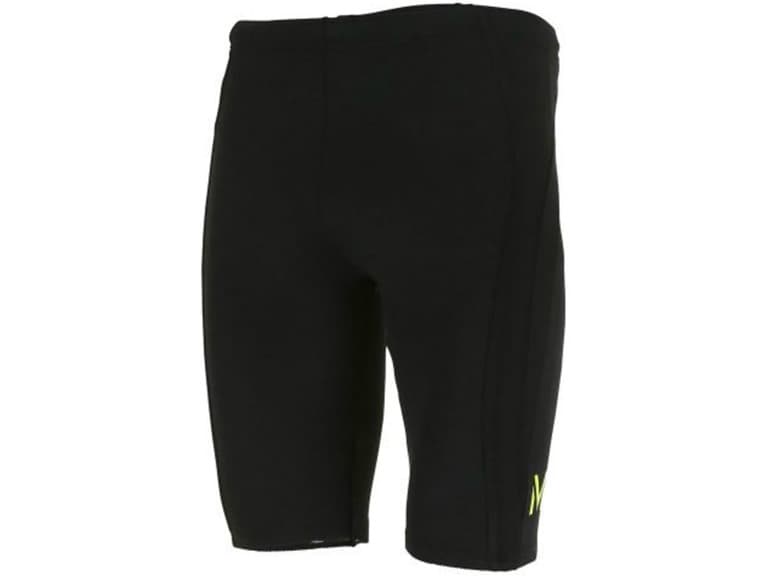 Michael Phelps Team Solid Jammers