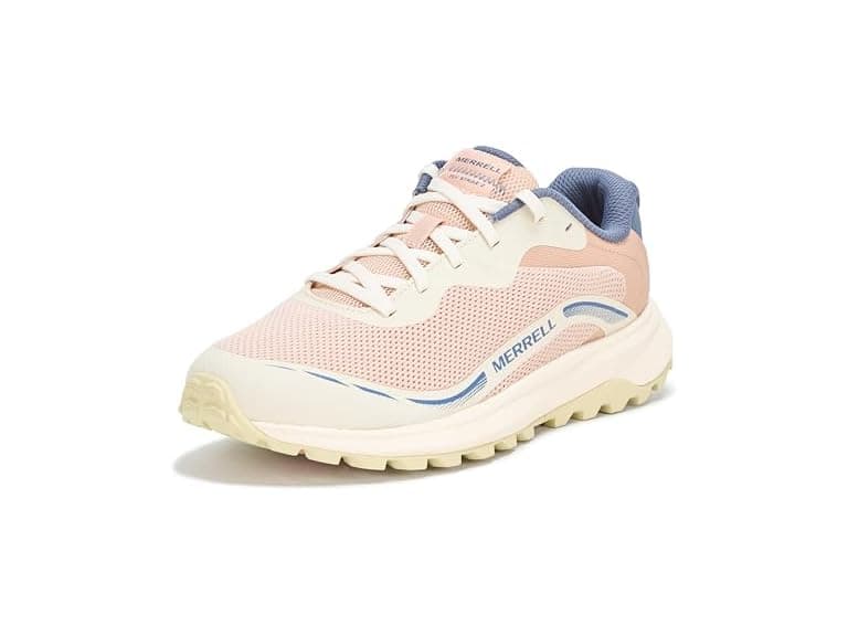 Merrell Women's Fly Strike 2 Sneaker