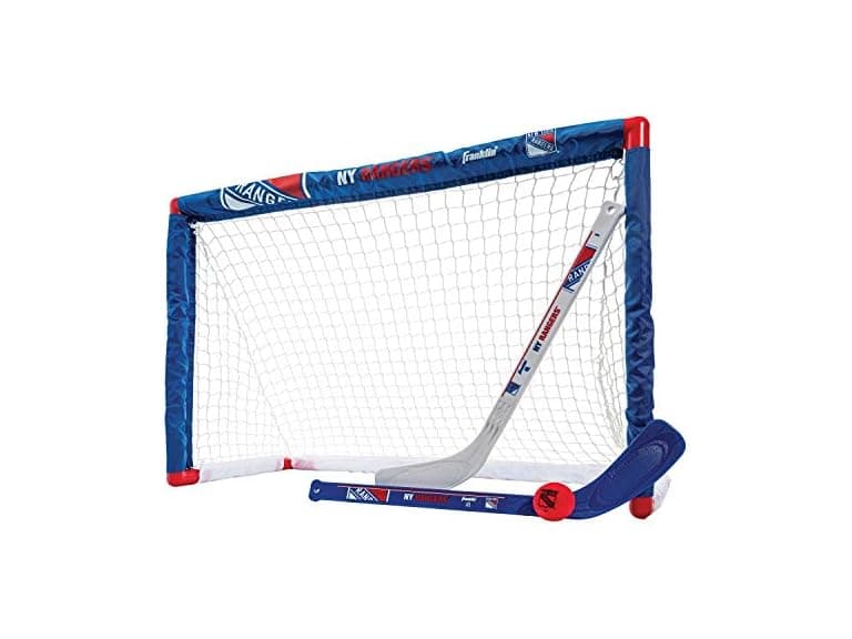 Franklin Sports MINI SET