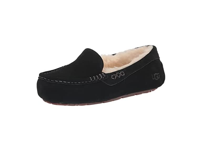 UGG Women's Ansley Slippers