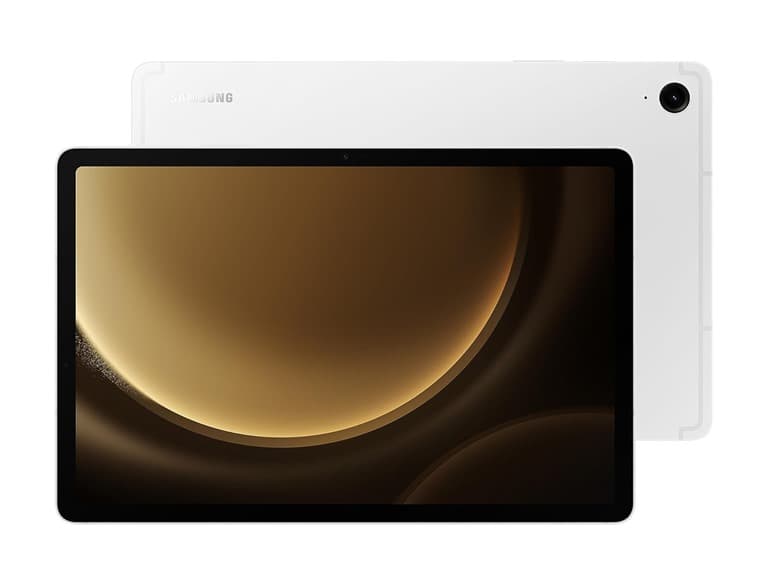 Samsung Galaxy Tab S9 FE 10.9" Tablet