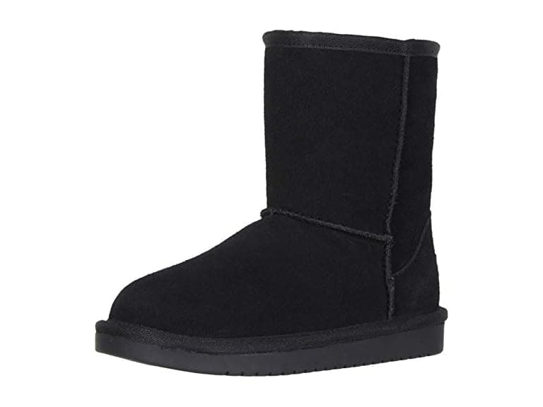 Koolaburra by UGG Kids' Koola Short Boot
