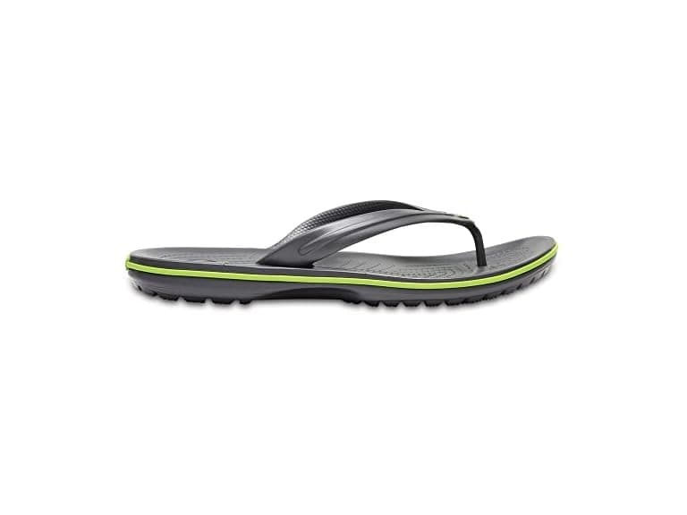 Crocs Crocband Unisex Flip Flops
