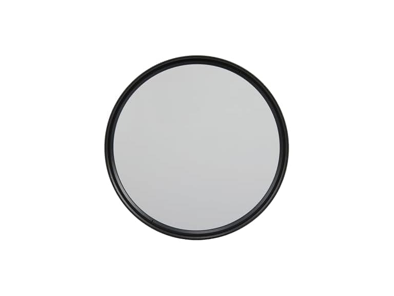 Amazon Basics CPL Lens Filter 82mm