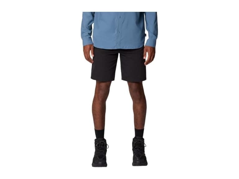 Mountain Hardwear Men Hardwear AP Cargo Short