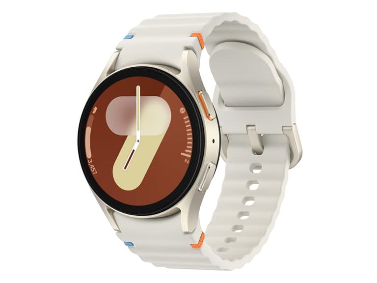 Samsung Galaxy Watch 7 [GPS + Cellular]