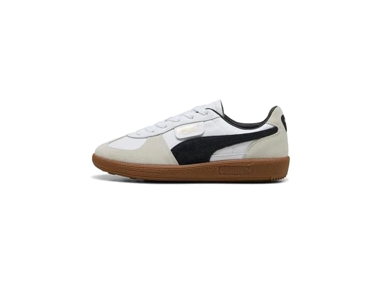 Puma Golf Palermo G