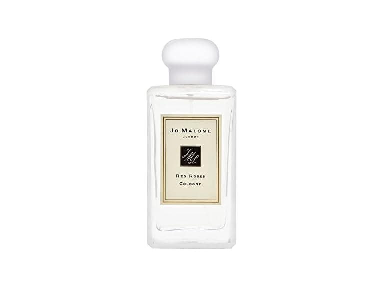Jo Malone Red Roses Cologne, 3.4 oz (Open Box) (New; Open Box)
