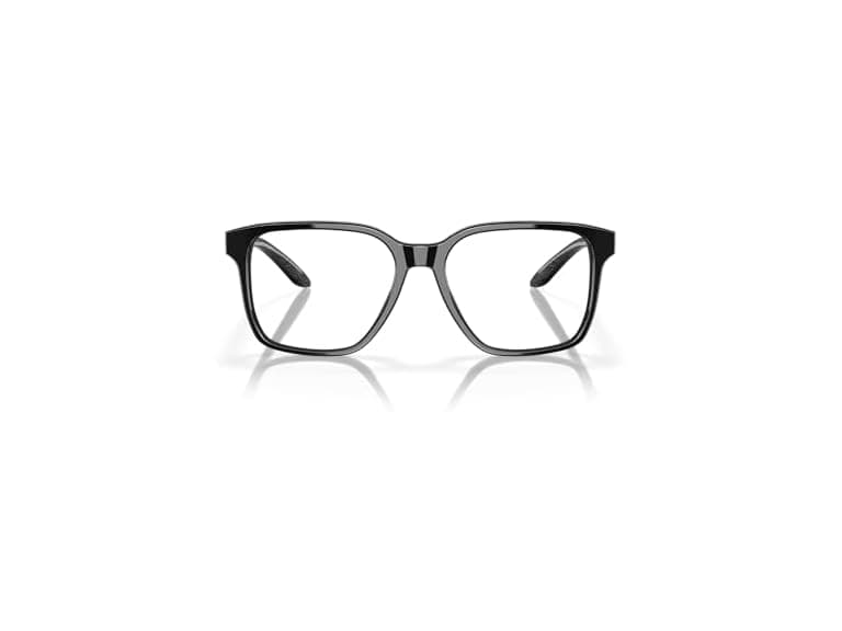 Costa Del Mar Mra 500 Prescription Eyewear Frames
