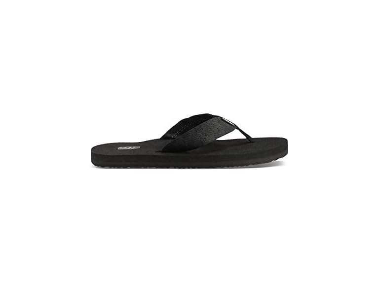 Teva Men Mush II Flip Flop