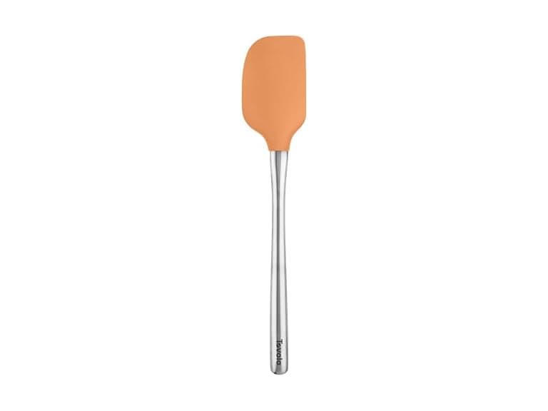 Tovolo Tovolo Flex-Core Stainless Steel Handled