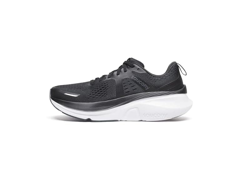 Saucony Women's Guide 18
