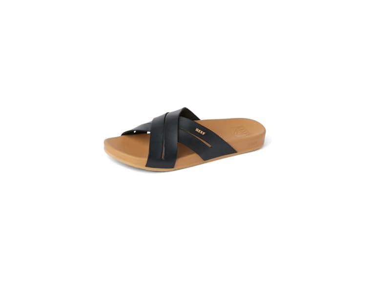 Reef Women Cushion Spring Bloom Fashion Sandal