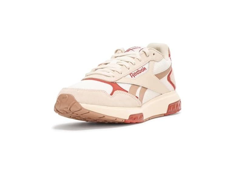 Reebok Unisex Glide DMX Sneaker