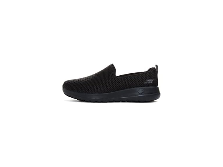 Skechers Women's Go Walk Joy Slip On Sneaker