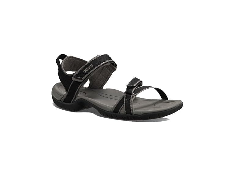 Teva Women Verra Sandal (9)