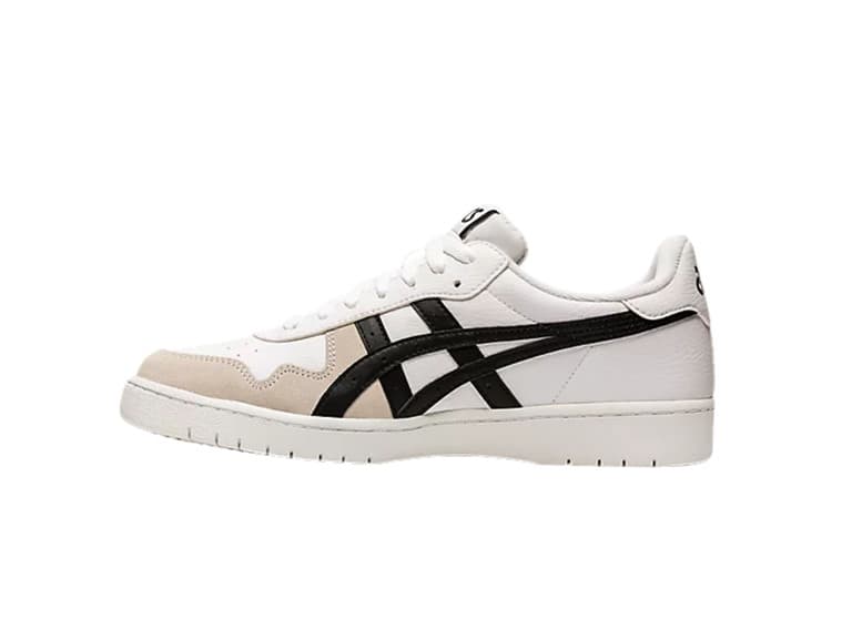 ASICS Unisex Japan S Sneaker
