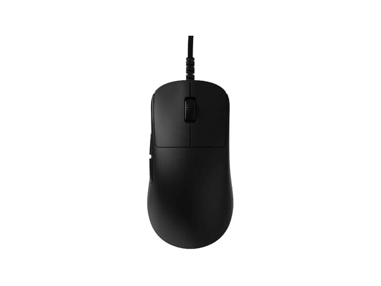 End Game Gear OP1 8K v2 49.5g Mouse