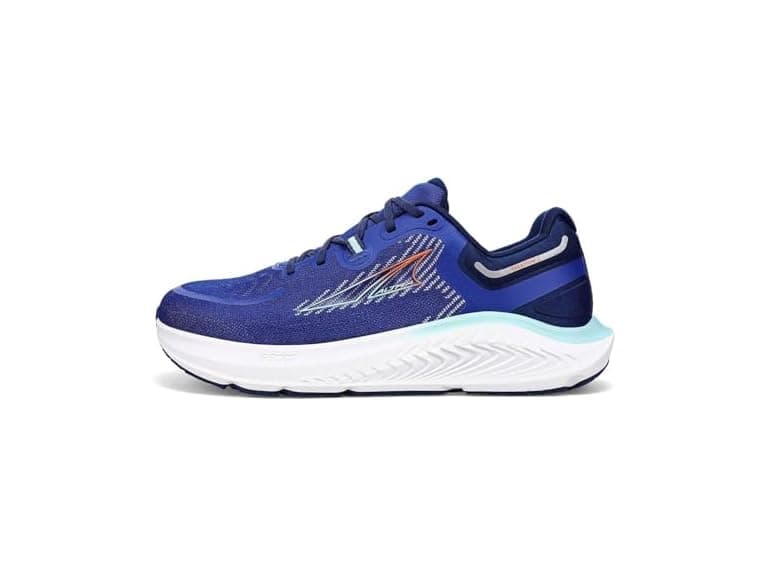 Altra Paradigm 7 Men's Shoes