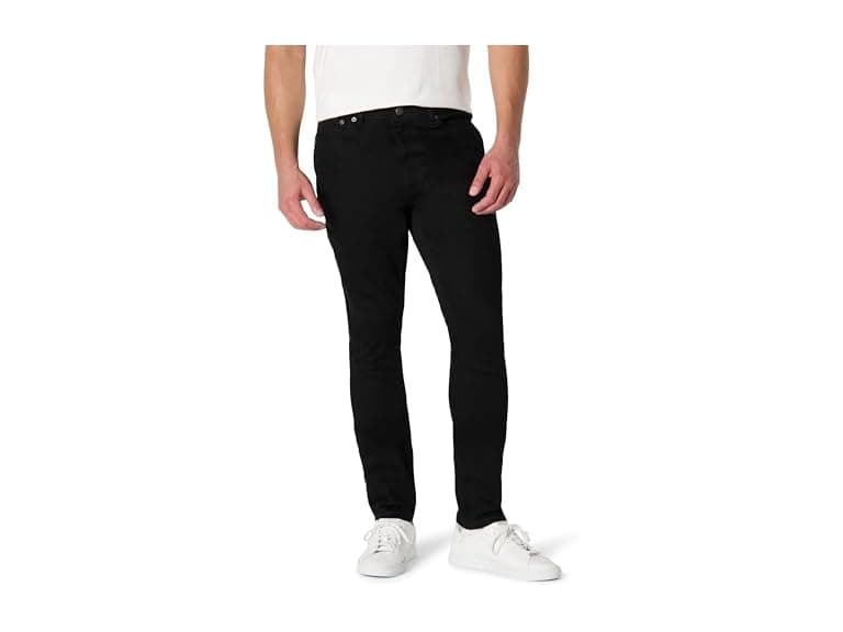 Amazon Essentials Men Medium Stretch Jeans