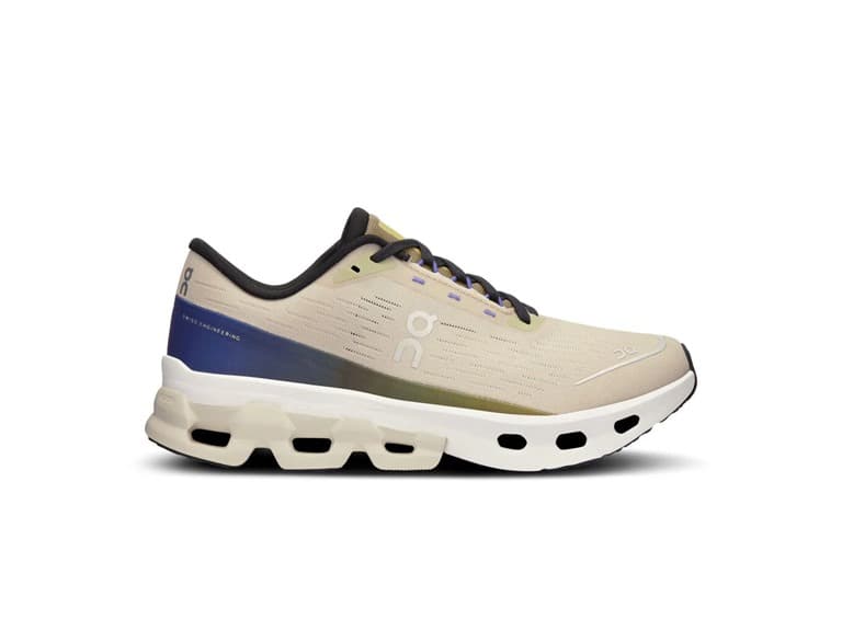 On Running Cloudspark Women's Shoes