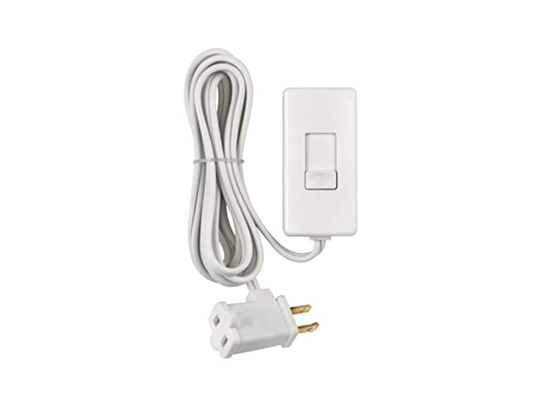 Leviton TBL03-10W
