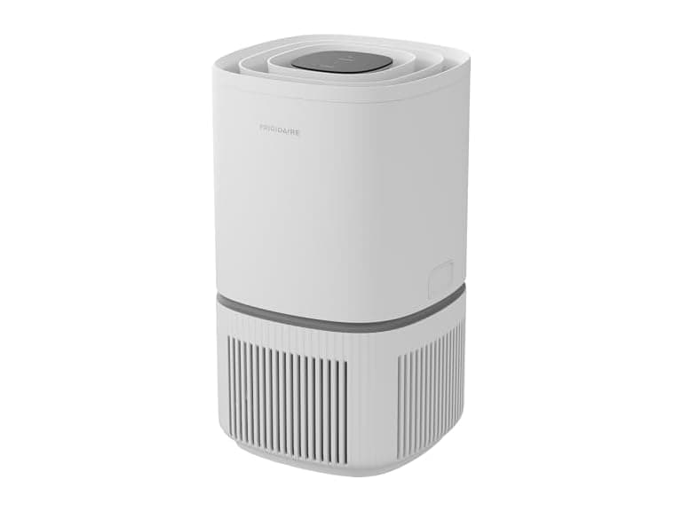 Frigidaire PureA300 HEPA Air Purifier