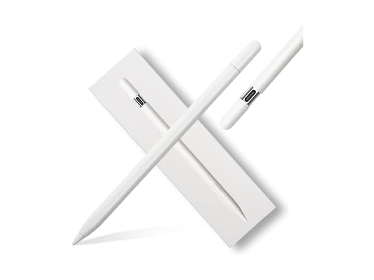 Zyerch Stylus Pen 3rd Gen