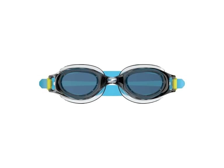 Speedo Kids Hydrospex Swim Goggles, Ages 6-14