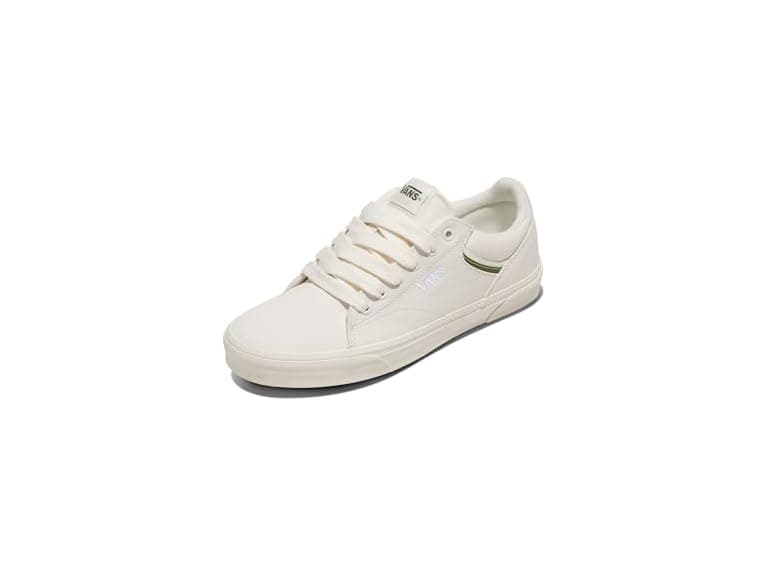 Vans Men's (8.5) Seldan Shoe 2