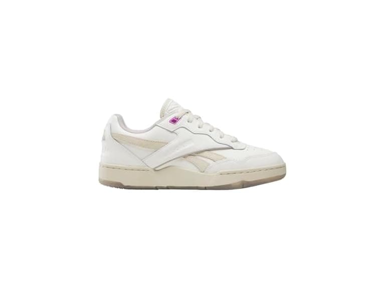 Reebok Women's BB 4000 II Sneaker