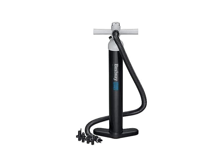 Bestway Air Hammer Sport High Pressure Pump