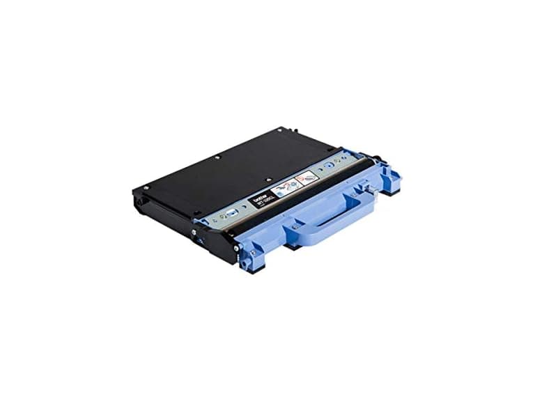 Brother BR HL-L8250CDN