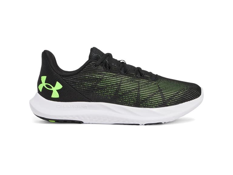 UA Speed Swift Men's Running Shoe