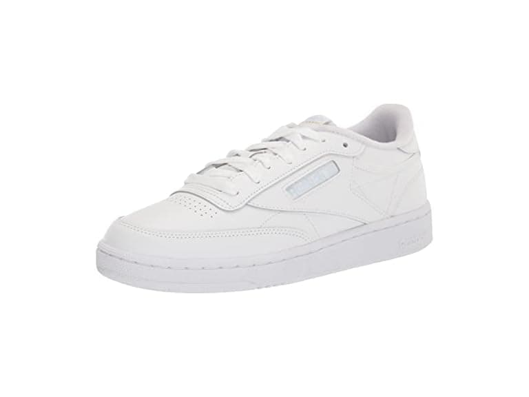 Reebok Women's Club C 85 Sneaker