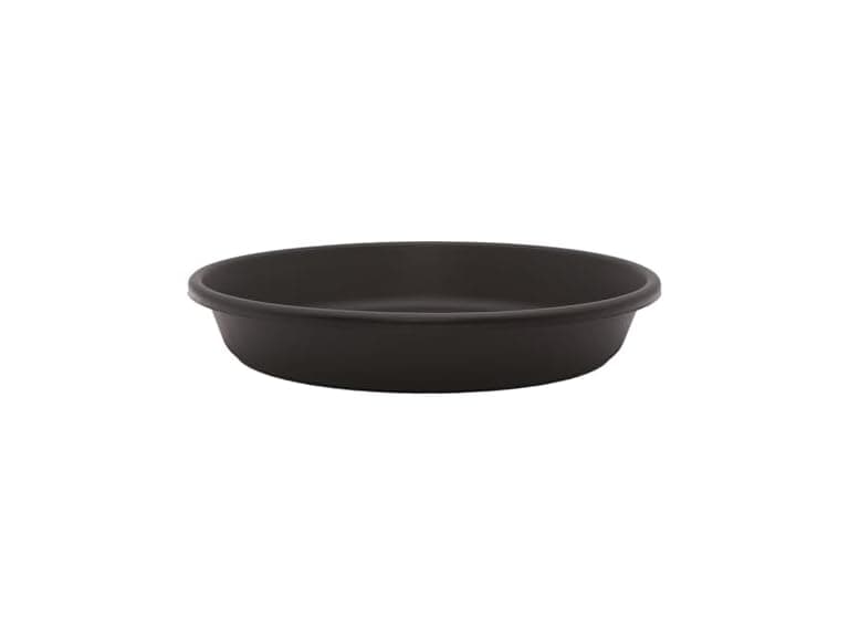 The HC Companies Flower Pot Saucers